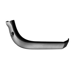 Ram 1500 2019–2024 Lt Rear Bumper Molding (Rear) – CH1146111 product photo