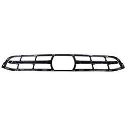 Bmw X3 2018–2021 Grille (Front) – BM1036196 product photo