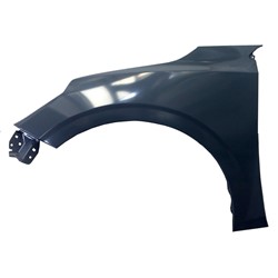 Nissan Sentra 2020–2024 Fender (Front) – NI1240238 product photo