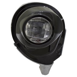 Mazda 3 / 6 2017–2018 Fog Light – MA2593128 product photo