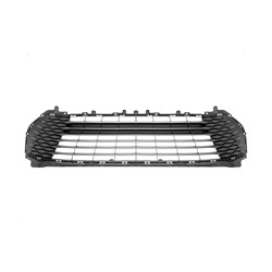 Toyota Camry 2025 Grille (Front) – TO1036276 product photo
