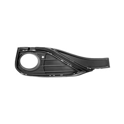 Bmw 428i / 428i Gran Coupe & more 2014–2017 Rt Front Bumper Insert (Front) – BM1039241 product photo