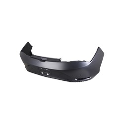Acura Integra 2023–2025 Rear Bumper Cover (Rear) – AC1100191 product photo