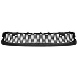 Lexus GX460 2014–2019 Grille (Front) – LX1036125 product photo