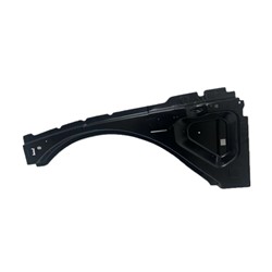 Chrysler 300 2011–2023 & more Fender (Front) – CH1247104 product photo