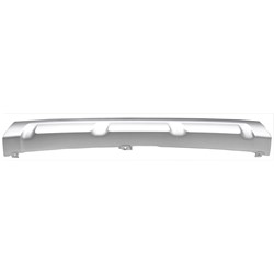 Subaru Outback 2020–2022 Front Bumper Valance (Front) – SU1095103 product photo