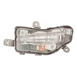 Toyota Corolla 2017–2019 Lt Driving Lamp – TO2562102 product photo