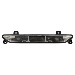 Ford Mustang / Mustang Mach-E 2021–2025 Back Up Lamp Assy – FO2880103 product photo