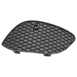 Mercedes-Benz GLC300 2016–2019 Rt Front Bumper Insert (Front) – MB1039188 product photo