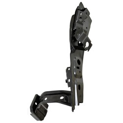 Mazda 3 2014–2018 Fender (Front) – MA1247103 product photo
