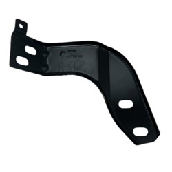 Nissan Titan 2020–2024 Front Bumper Cover (Front) – NI1043143 product photo