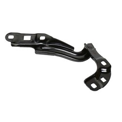 Cadillac XT5 2017–2023 Hood (Passenger side) – GM1236239 product photo
