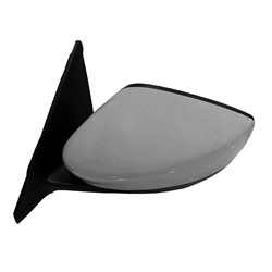 Nissan Kicks / Kicks Play 2018–2025 Side Mirror (Rear) – NI1320297 product photo