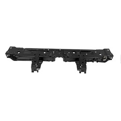 Toyota Prius / Prius Prime 2023–2025 Radiator – TO1225539 product photo