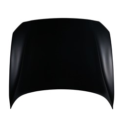 Volvo S60 / V60 2019–2024 Hood – VO1230129 product photo