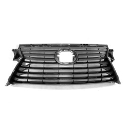 Lexus RX350 / RX350L & more 2016–2019 Grille (Front) – LX1200180 product photo