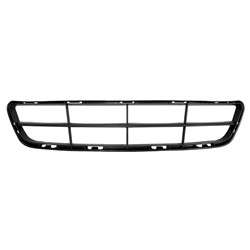 Nissan Altima 2016–2018 Grille (Front) – NI1036106 product photo