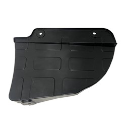 Hyundai Elantra 2019–2020 Rt Rear Bumper Guard (Rear) – HY1155100 product photo