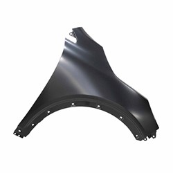 Kia Sorento 2016–2020 Fender (Front) – KI1241146 product photo
