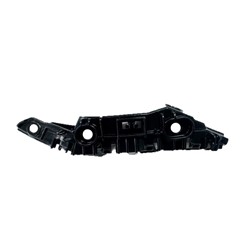 Volkswagen Golf / Golf Alltrack & more 2018–2021 Front Bumper Cover (Front) – VW1043136 product photo