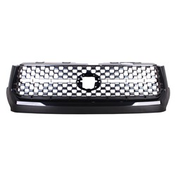 Toyota Tundra 2018–2021 Grille – TO1200454 product photo
