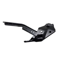 Honda Accord 2023–2025 Hood (Driver side) – HO1236170 product photo