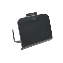 Kia Seltos 2024–2025 Tow Hook Cover – KI1029111 product photo