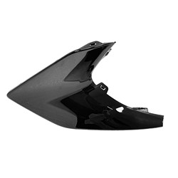Buick Encore GX 2020–2023 Lt Front Bumper Insert (Front) – GM1038281 product photo