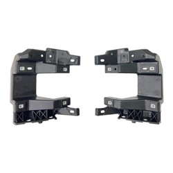 Ram 1500 2019–2024 Front Bumper Bracket Set (Pair (both sides)) – CH1061121 product photo