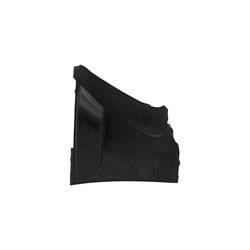 Mercedes-Benz C300 / C43 AMG & more 2022–2025 Rt Front Bumper Insert (Front) – MB1039236 product photo