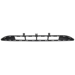 Hyundai Accent 2018–2022 Grille (Front) – HY1036142 product photo