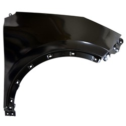 Kia Sportage 2017–2022 Fender (Front) – KI1241150 product photo
