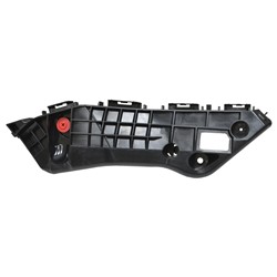 Toyota RAV4 2016–2018 Front Bumper Cover (Front) – TO1043129 product photo