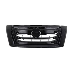 Nissan Pathfinder 2022–2025 Grille – NI1200351 product photo