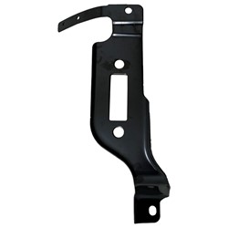 Ford F-250 Super Duty / F-350 Super Duty 2020–2022 Rt Front Bumper Support Bracket (Front) – FO1063113 product photo