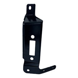 Ford F-350 Super Duty / F-250 Super Duty 2023–2024 Rt Front Bumper Support Bracket (Front) – FO1063120 product photo