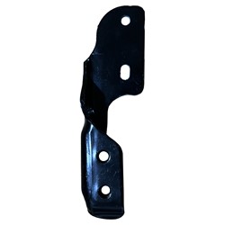 Infiniti JX35 / QX60 2013–2020 & more Fender (Front) – IN1245103 product photo