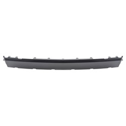 Toyota Tundra 2022–2025 Front Bumper Valance (Front) – TO1095226 product photo