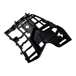 Volvo XC90 2016–2023 Front Bumper Cover (Front) – VO1043102 product photo