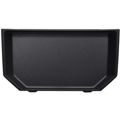 Honda CR-V 2020–2022 Grille – HO1210166 product photo