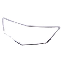 Acura RDX 2016–2018 Grille – AC1202107 product photo