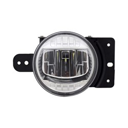 Jeep Gladiator / Wrangler 2021–2025 Fog Light – CH2593171 product photo