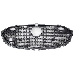 Mazda 3 2019–2025 Grille – MA1200219 product photo