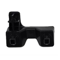 Toyota Tundra 2022–2025 Rt Rear Bumper Support Bracket (Rear) – TO1163110 product photo