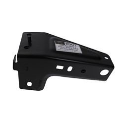 Ford Ranger 2019–2023 Front Bumper Cover (Front) – FO1042156 product photo