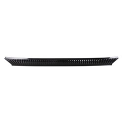 Kia EV6 2022–2024 Grille – KI1200228 product photo