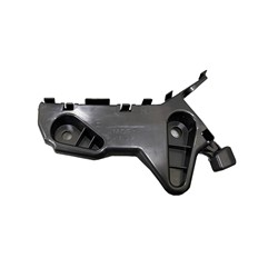Mazda 3 2019–2025 Front Bumper Cover (Front) – MA1043113 product photo