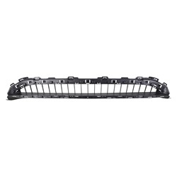 Mercedes-Benz C300 2022–2025 Grille (Front) – MB1036183 product photo