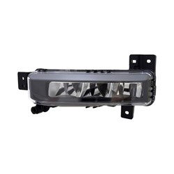 Bmw X7 2019–2022 Fog Light – BM2592164 product photo