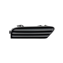 Infiniti QX80 2018–2024 Rt Front Bumper Insert (Front) – IN1039120 product photo